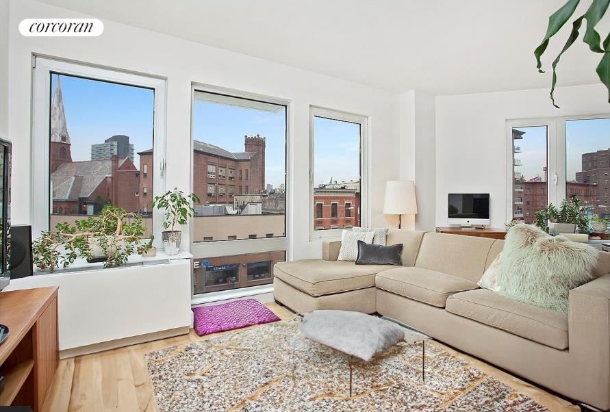 10-50 JACKSON Avenue 4A