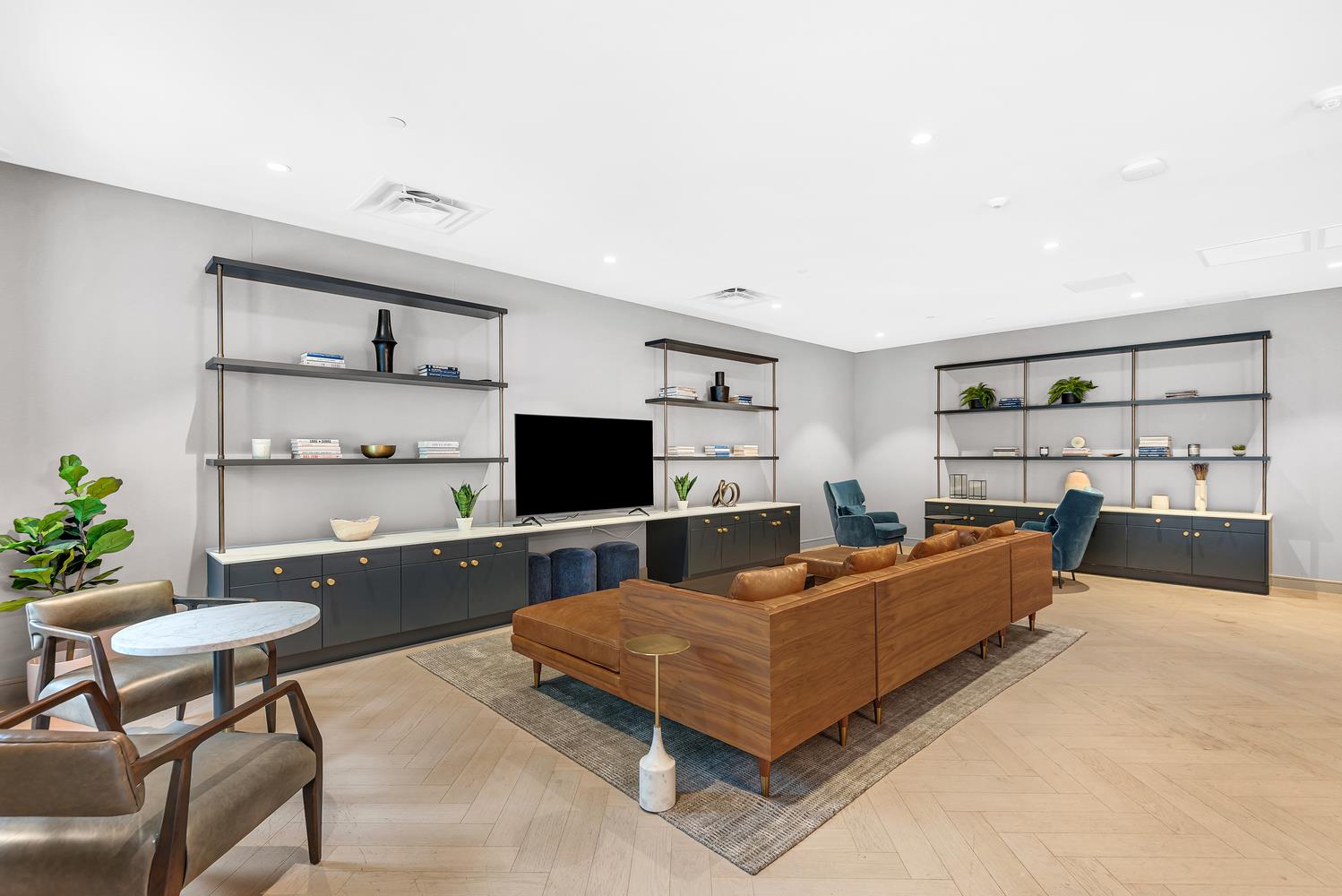 107-06 Boulevard 5-G