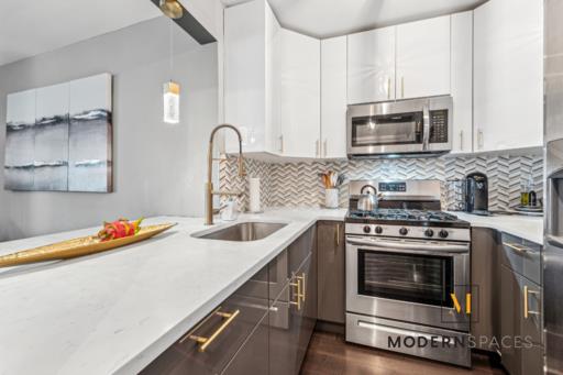 4-74 48th Avenue 29-E
