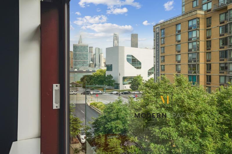 4-74 48th Avenue 4-S