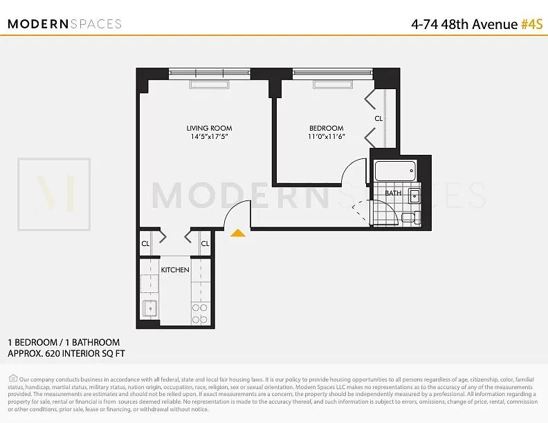 4-74 48th Avenue 4-S