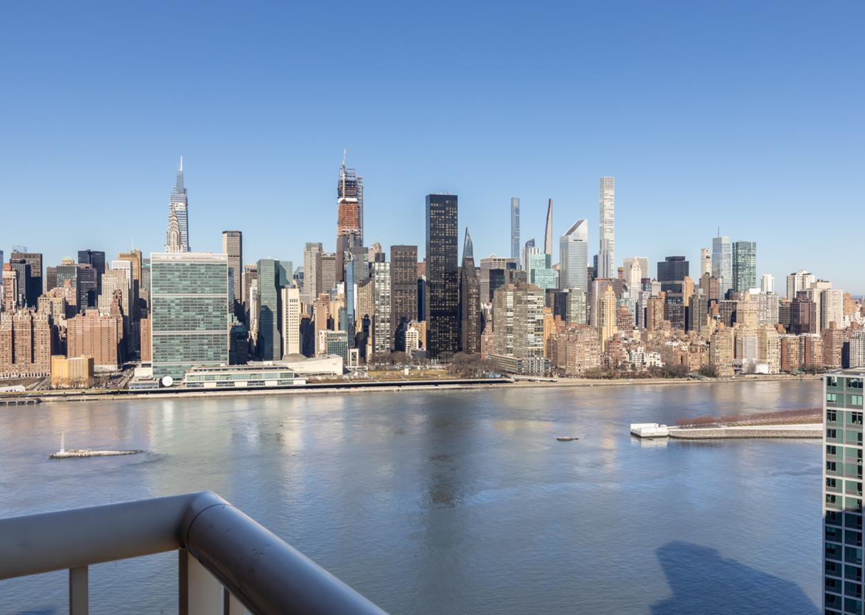 4-74 48th Avenue PH-1C