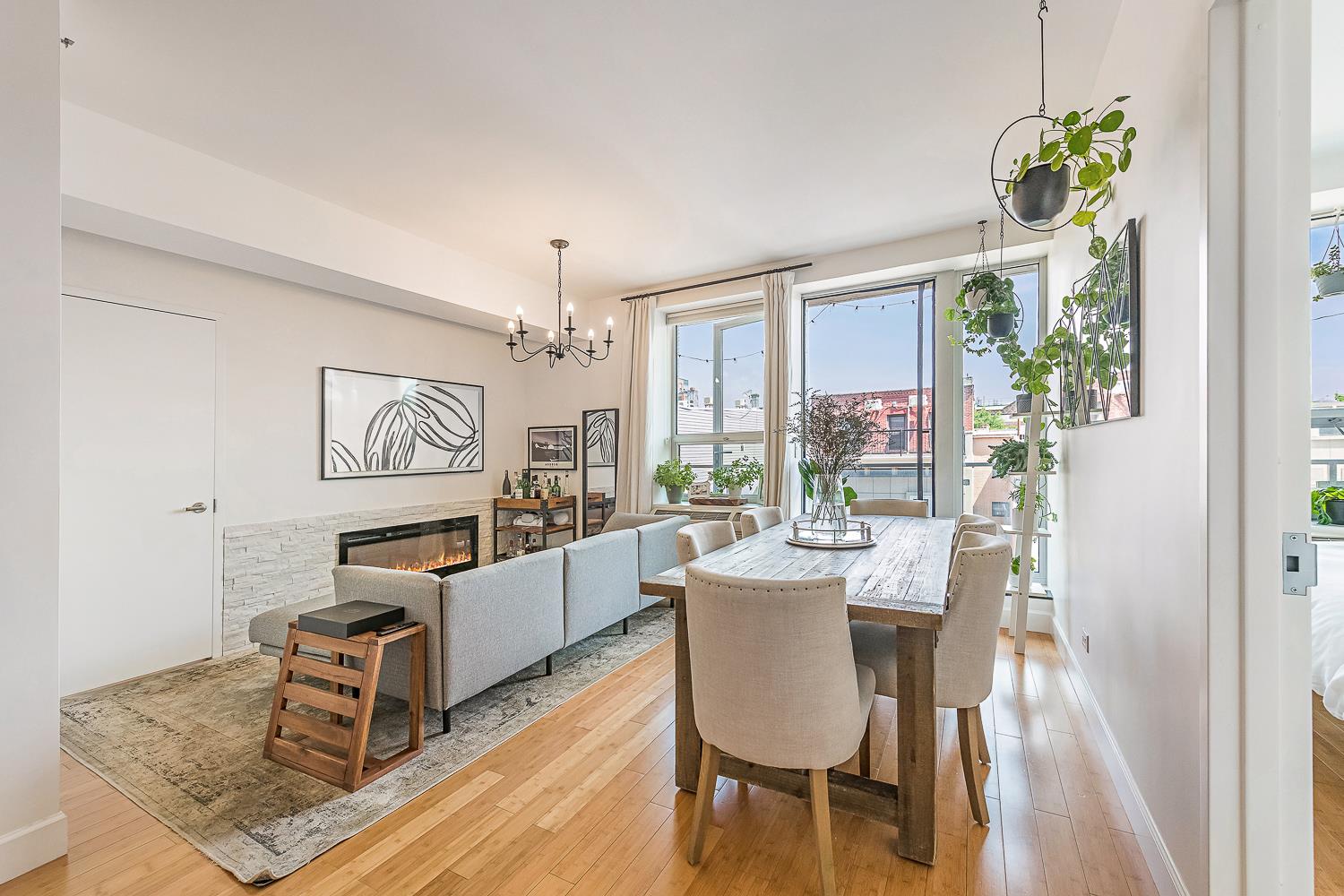 5-43 48th Avenue 3-C