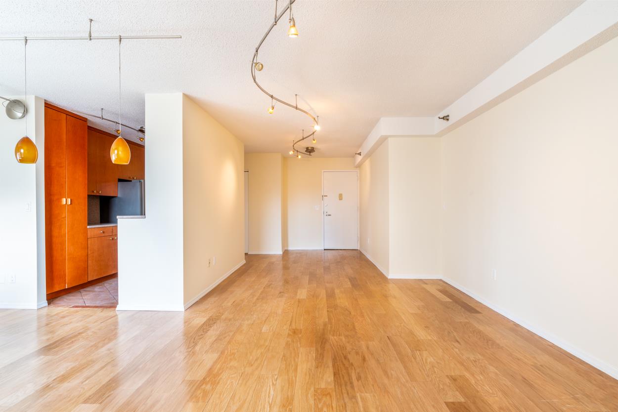 4-74 48th Avenue 10-N