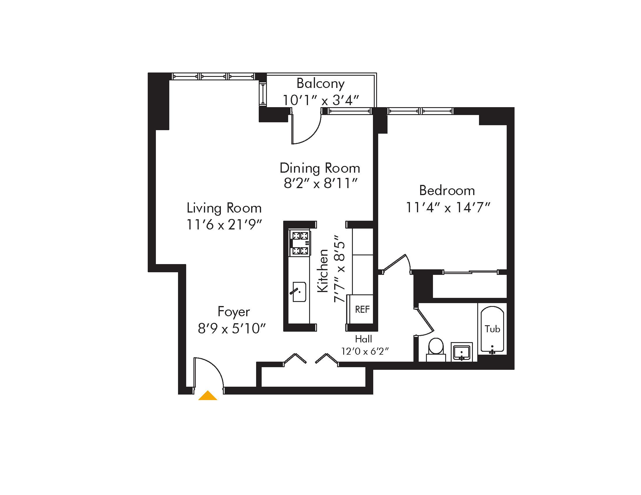 4-74 48th Avenue 10-N