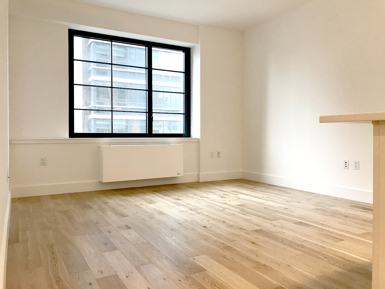 27-21 44th Drive 706