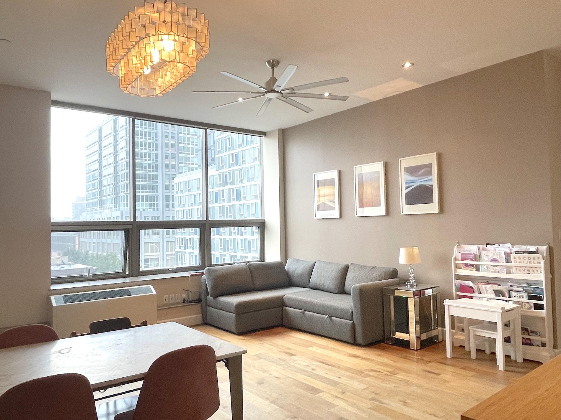 2-17 51st Avenue 404