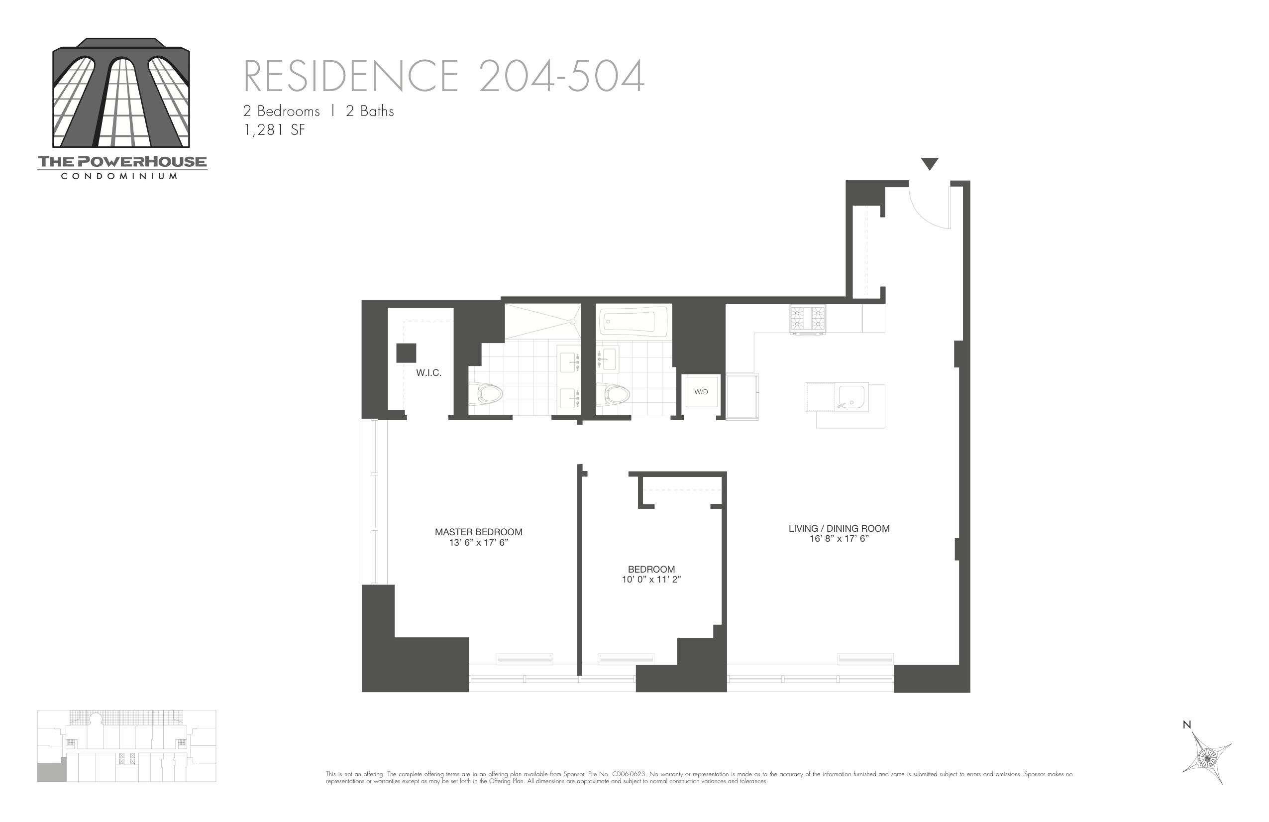 2-17 51st Avenue 404