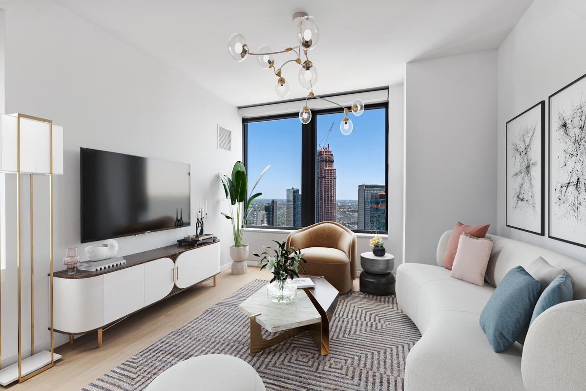 3 Court Square 5104