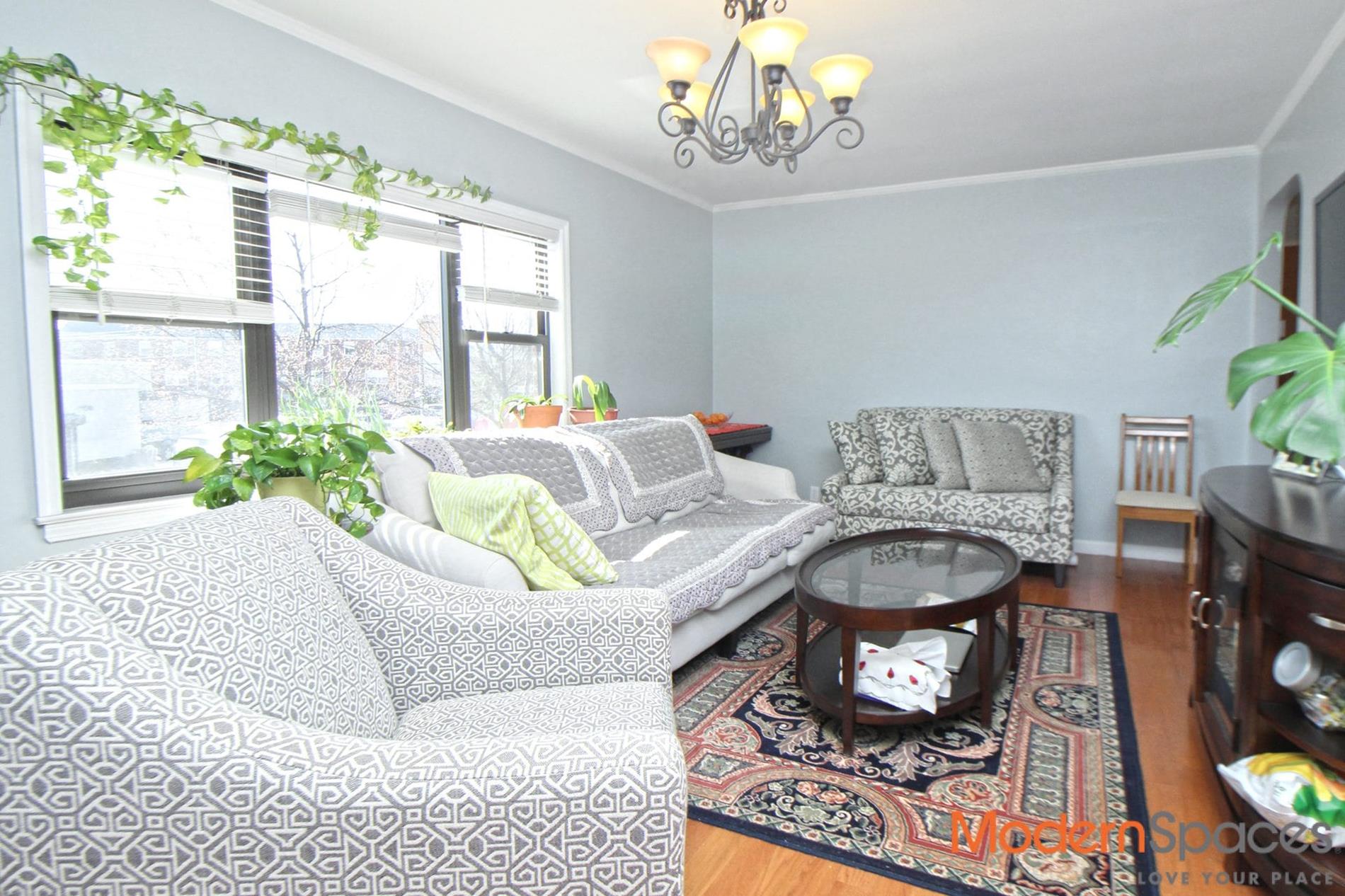 47-21 Newtown Road 2