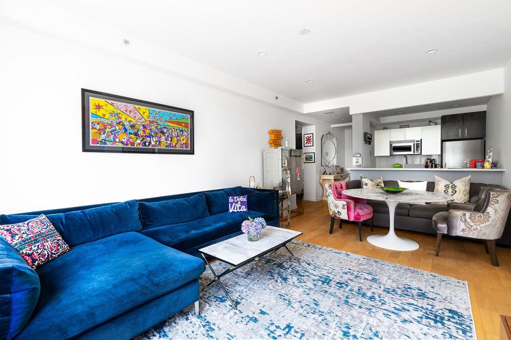 13-11 Jackson Avenue 3-B