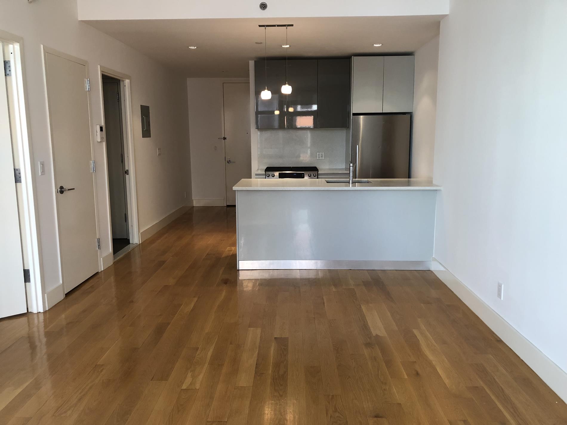 2-26 50th Avenue 10-C