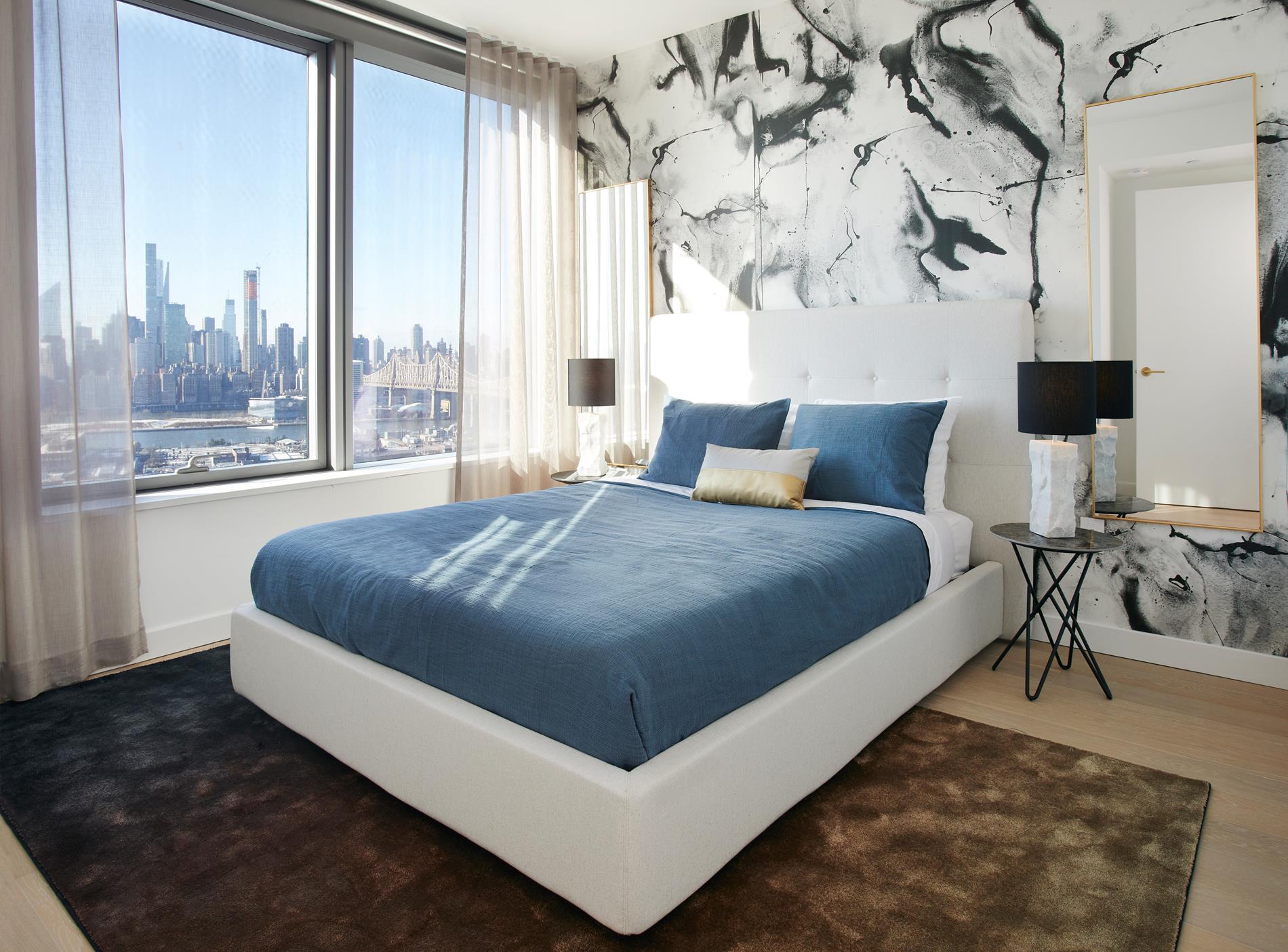 3 Court Square 710