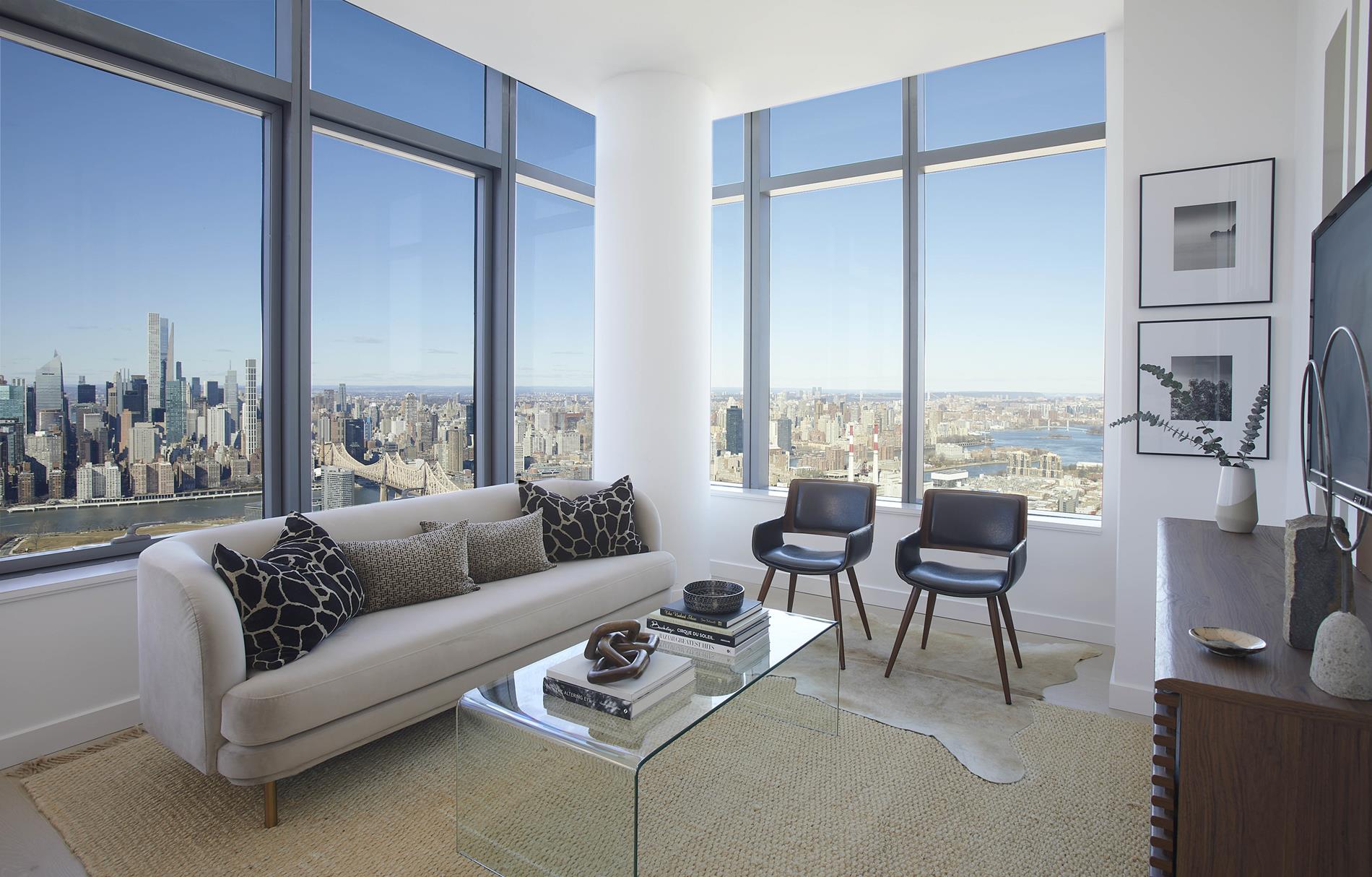 3 Court Square PH-203