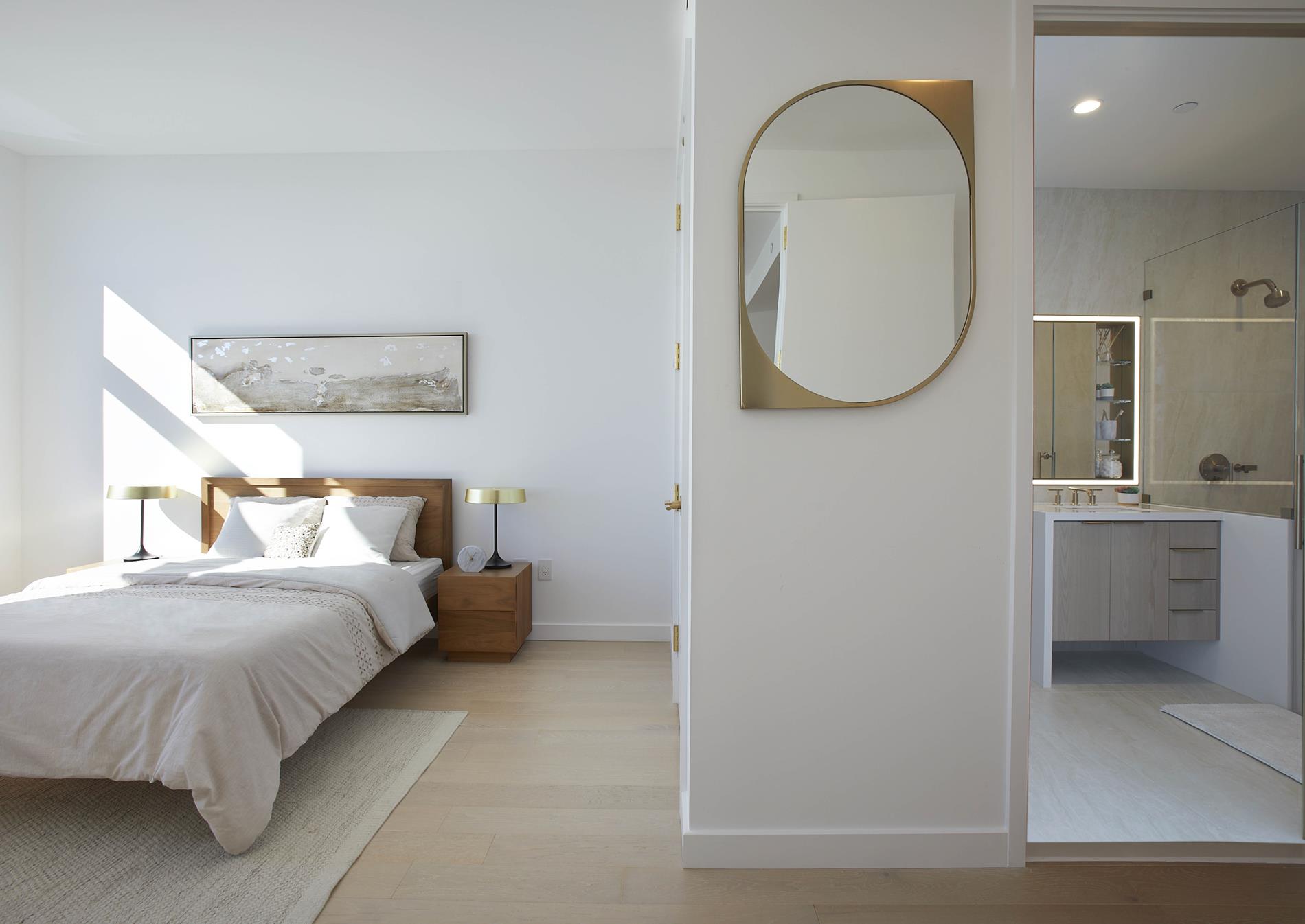 3 Court Square 403