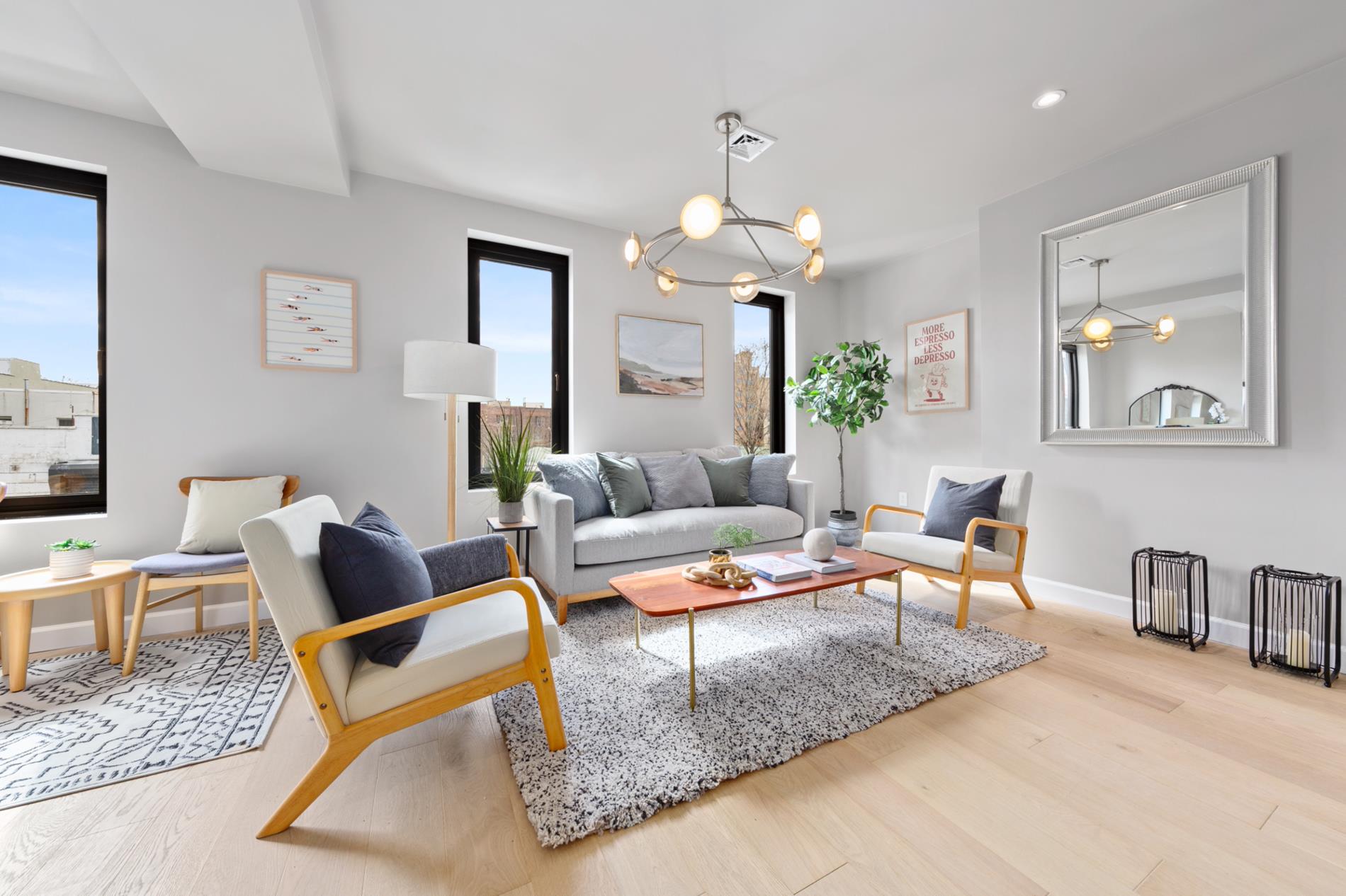 207 20th Street 2