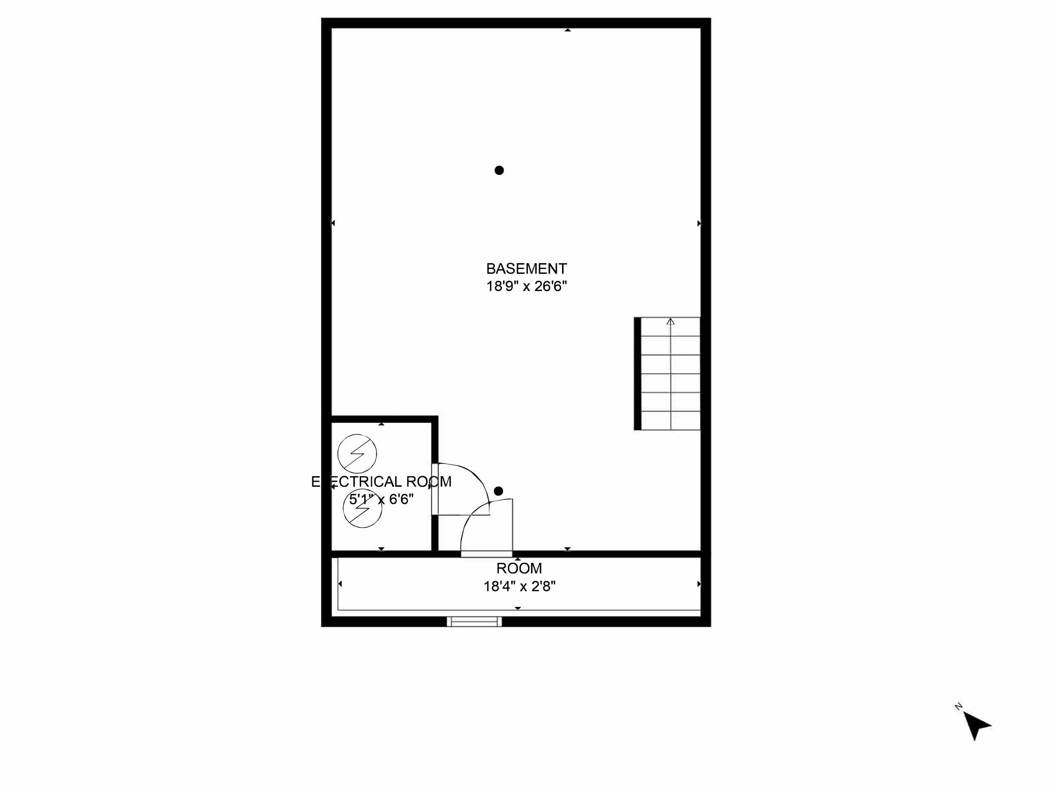 207 20th Street 2