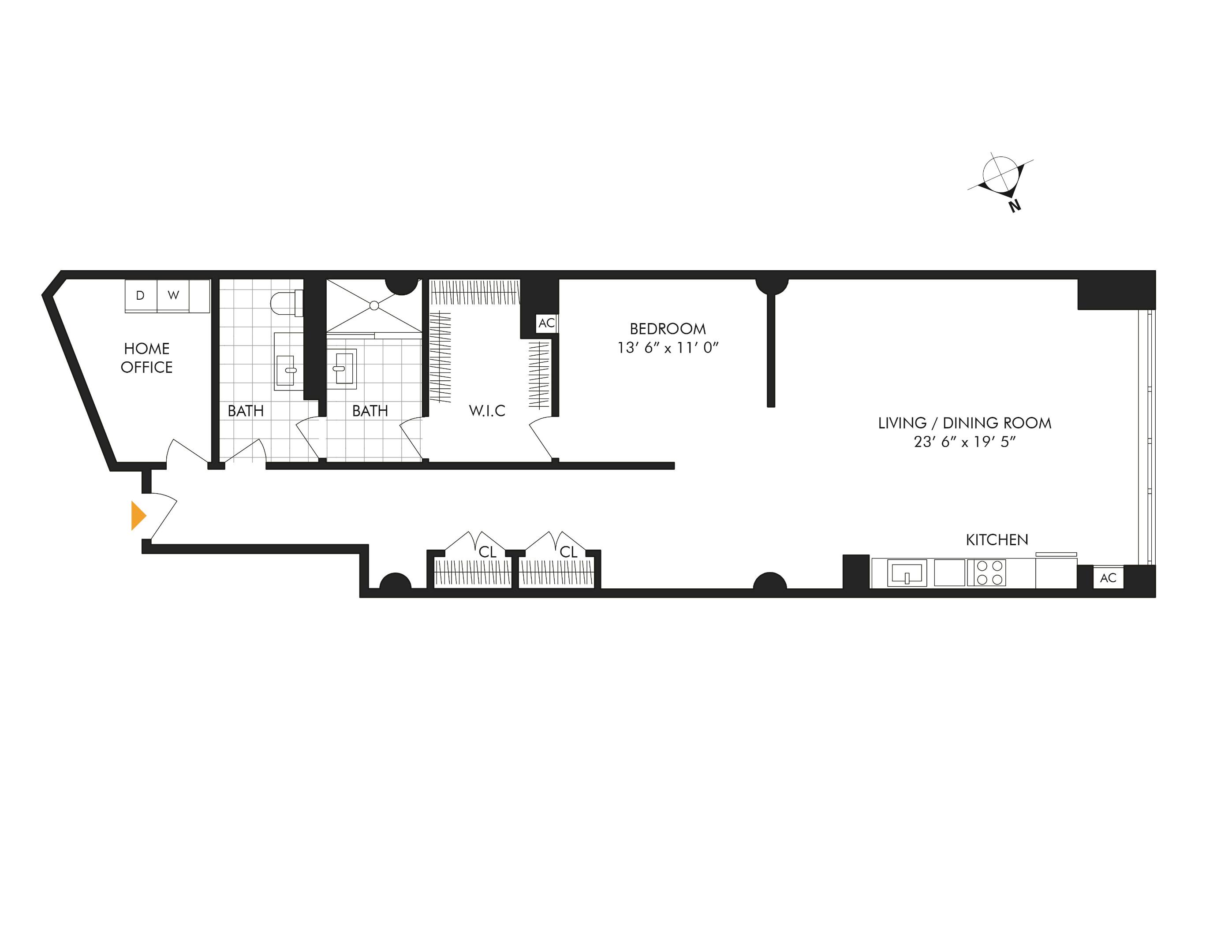 27-28 Thomson Avenue 416
