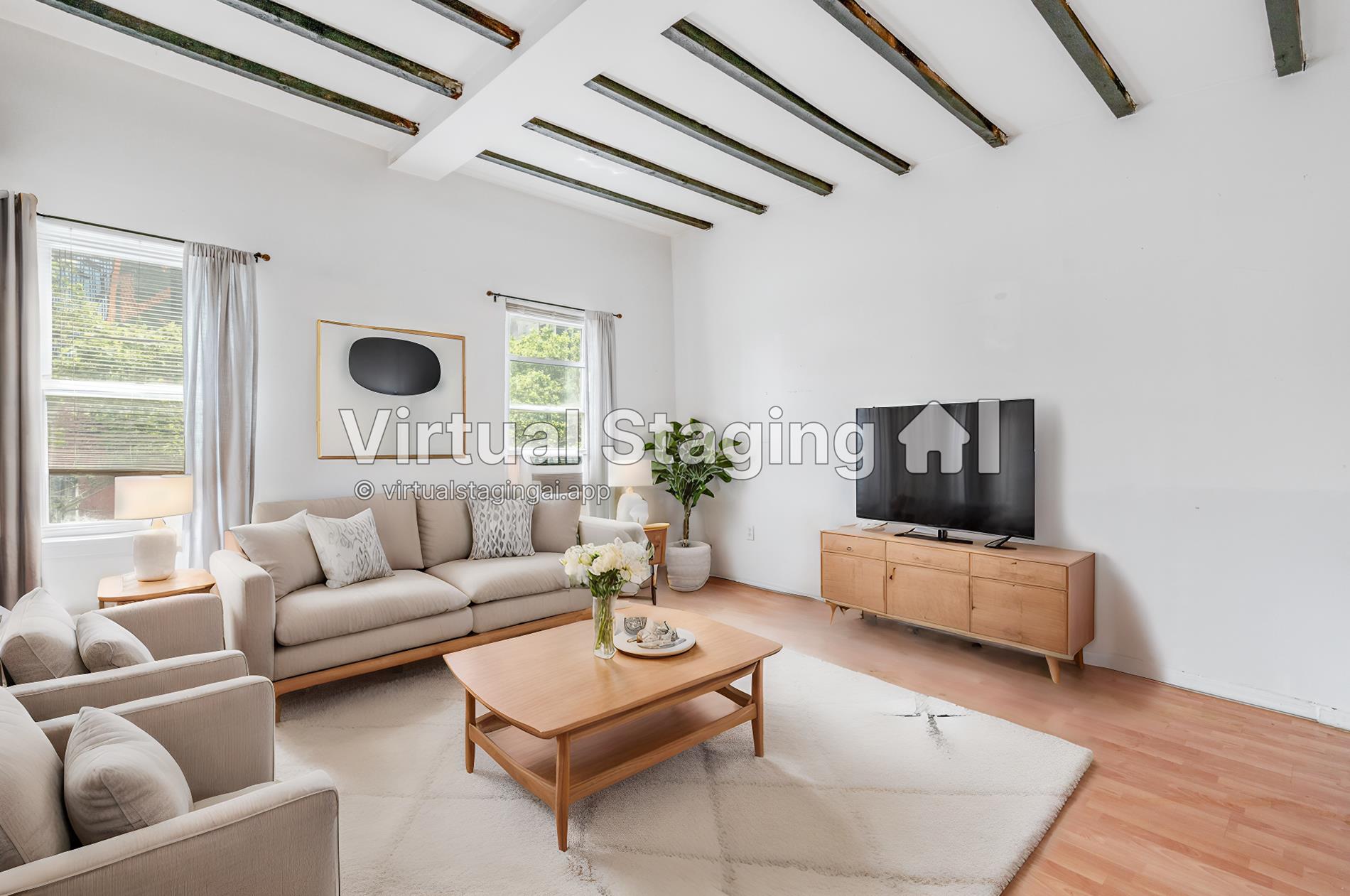 50-06 Vernon Boulevard 1