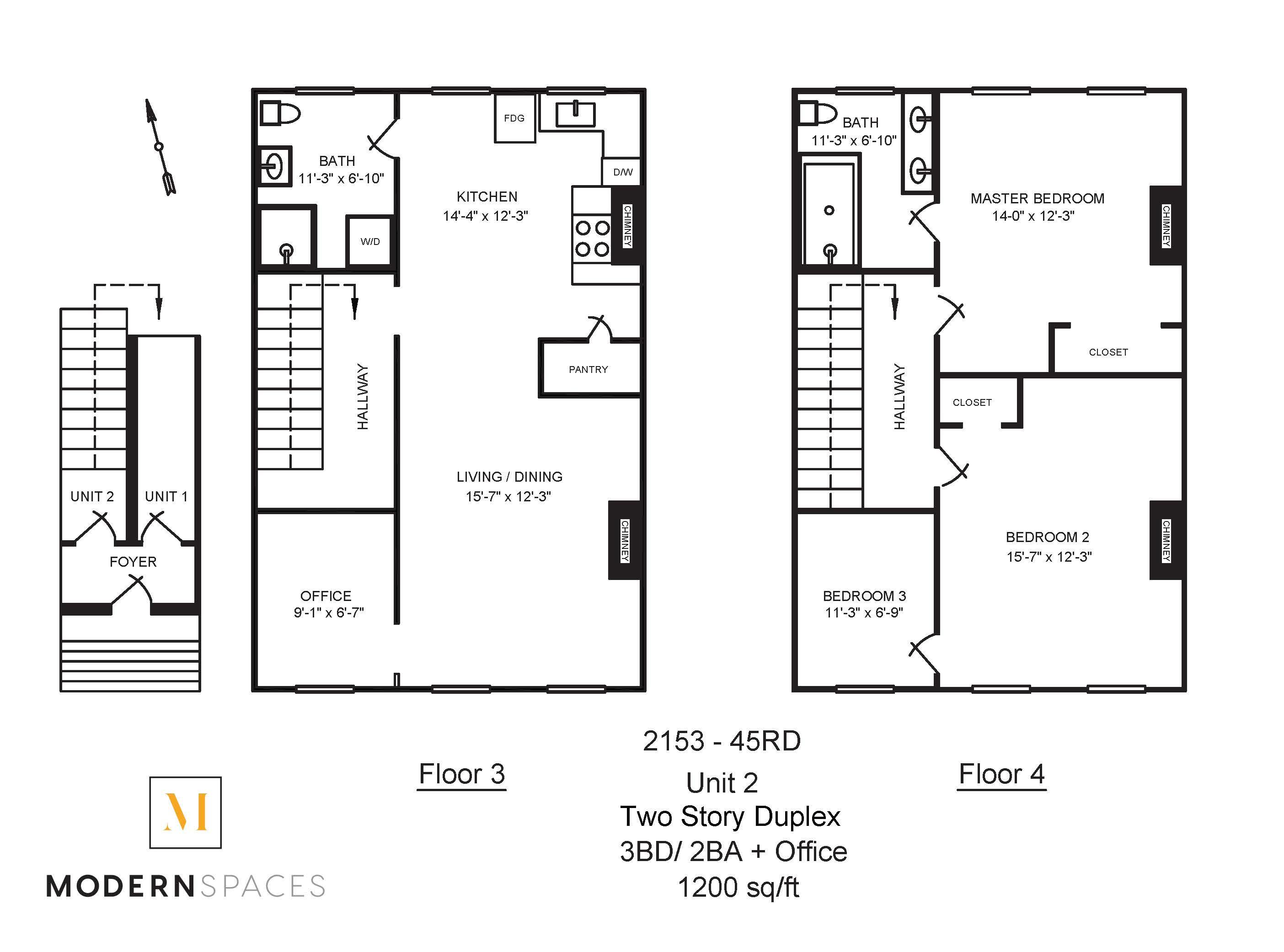 21-53 45th Road 2