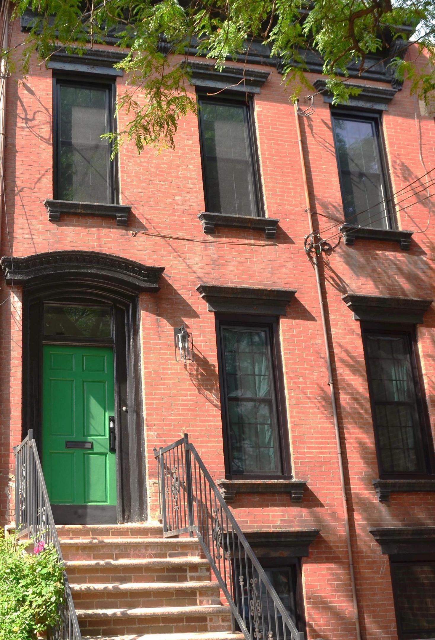 21-53 45th Road 2