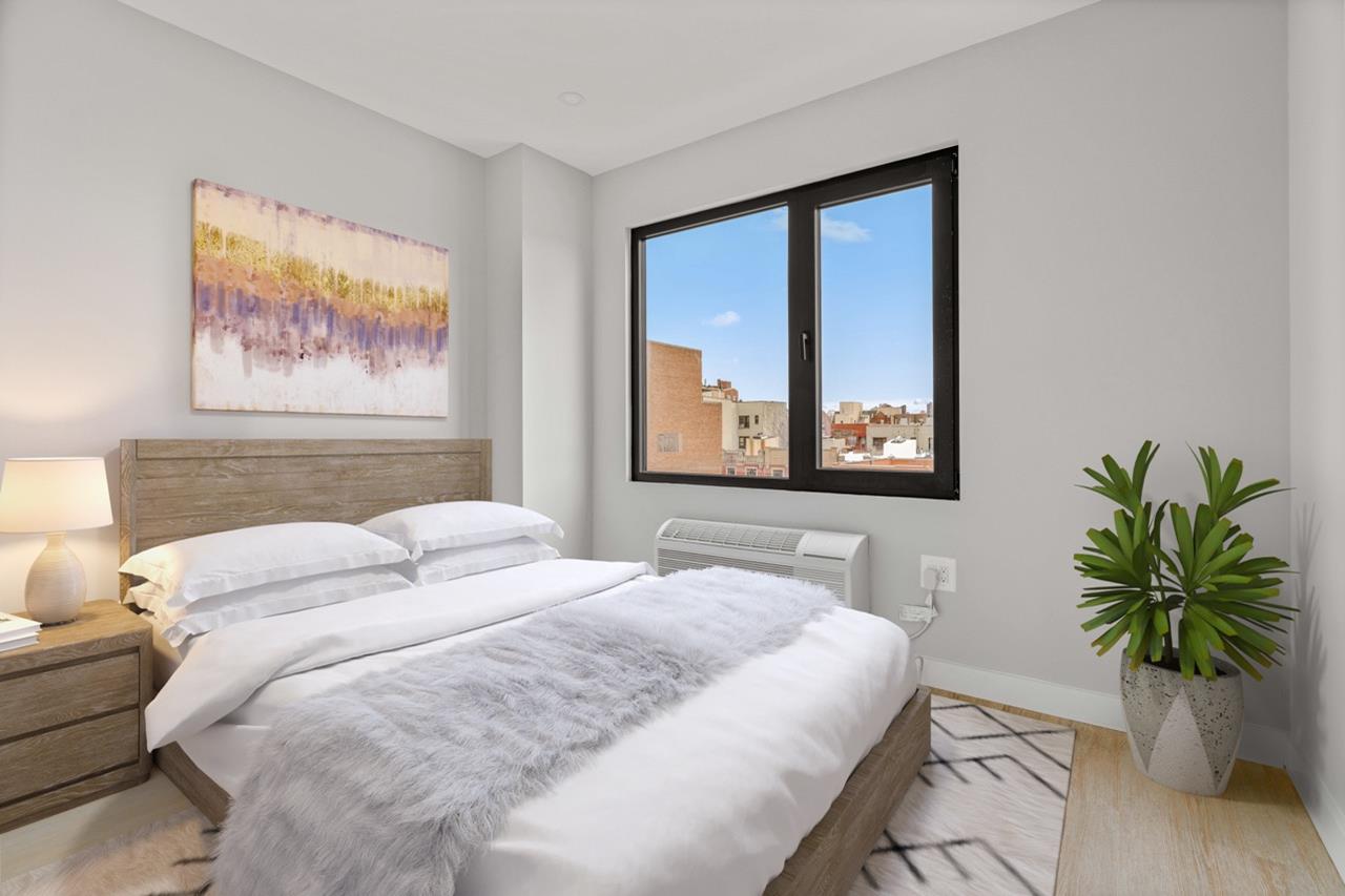 30-38 31st Street 5-F