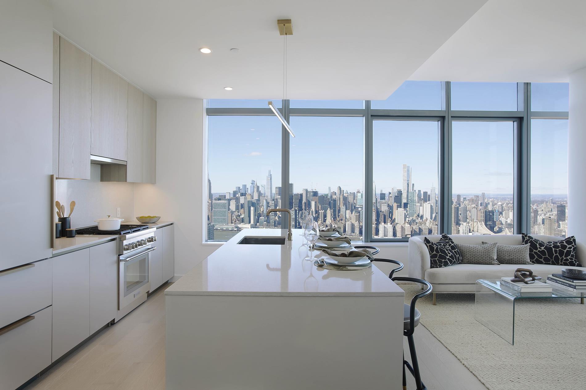 3 Court Square 5811