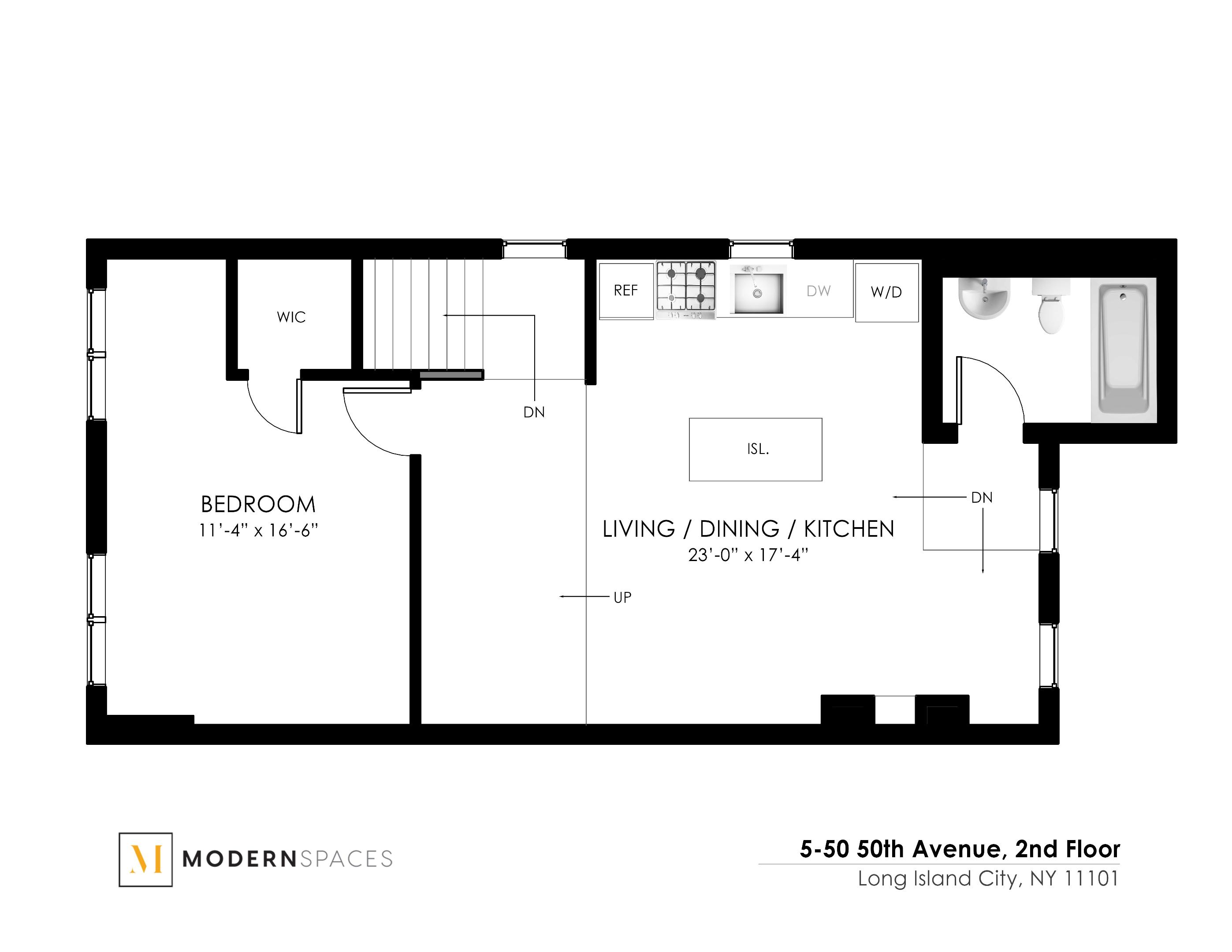 5-50 50th Avenue 2
