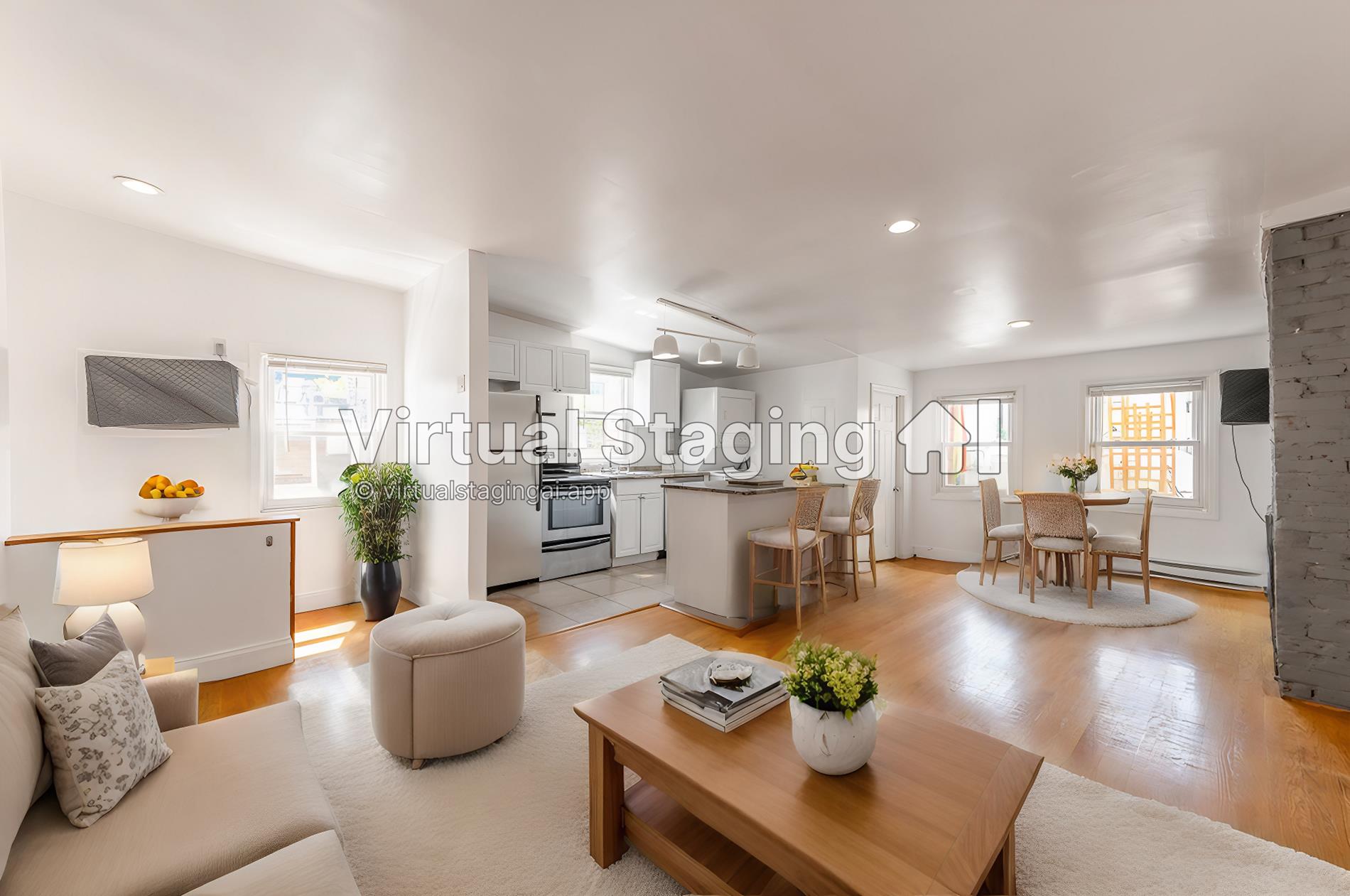 5-50 50th Avenue 2