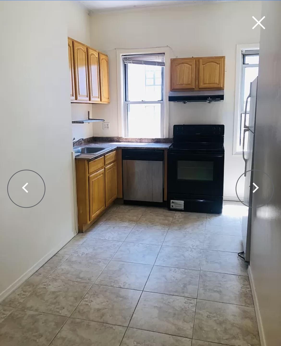 5-36 47th Road 3-L