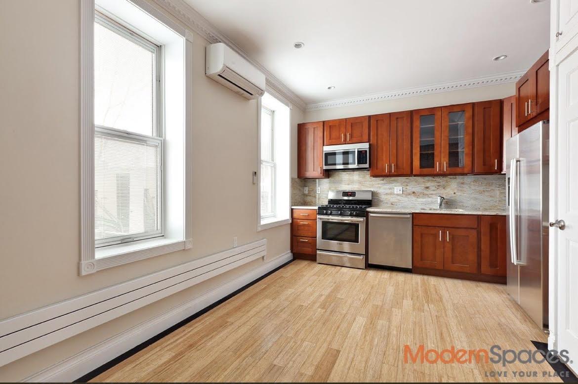 45-36 11th Street 2