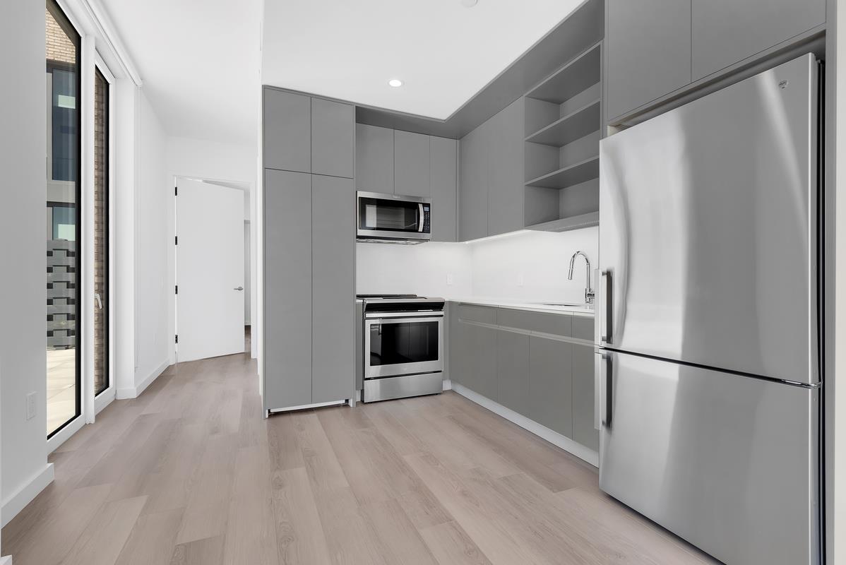 29-17 40th Avenue 1005