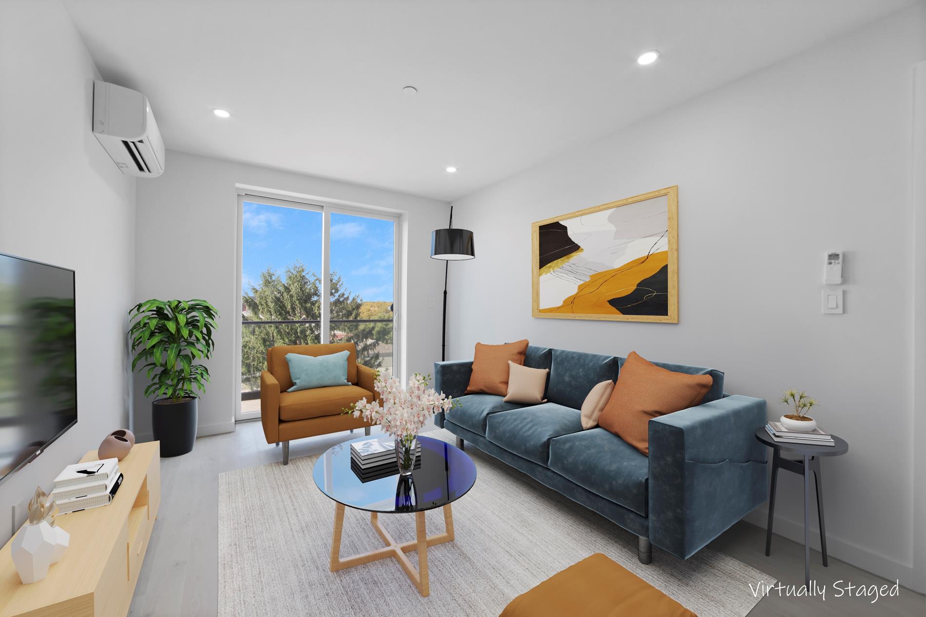 7616 Bay Parkway 4-B