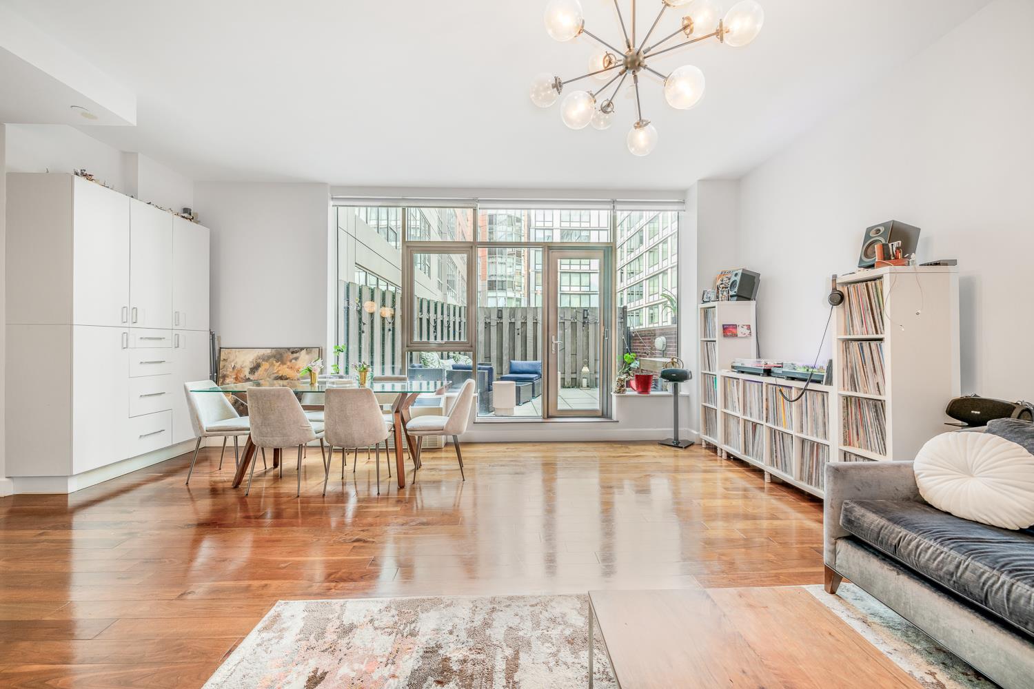 2-17 51st Avenue 216