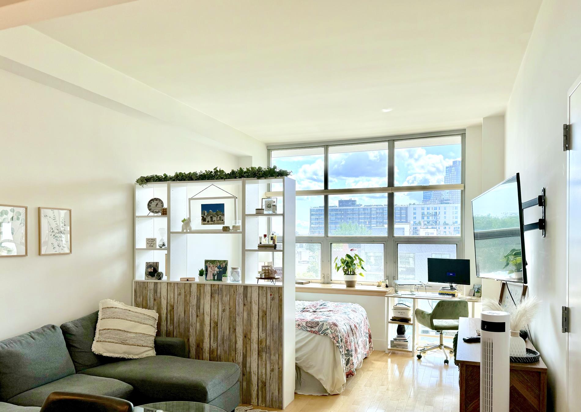 5-09 48th Avenue 6-D