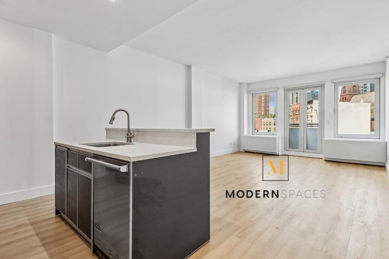 10-50 Jackson Avenue 3-C