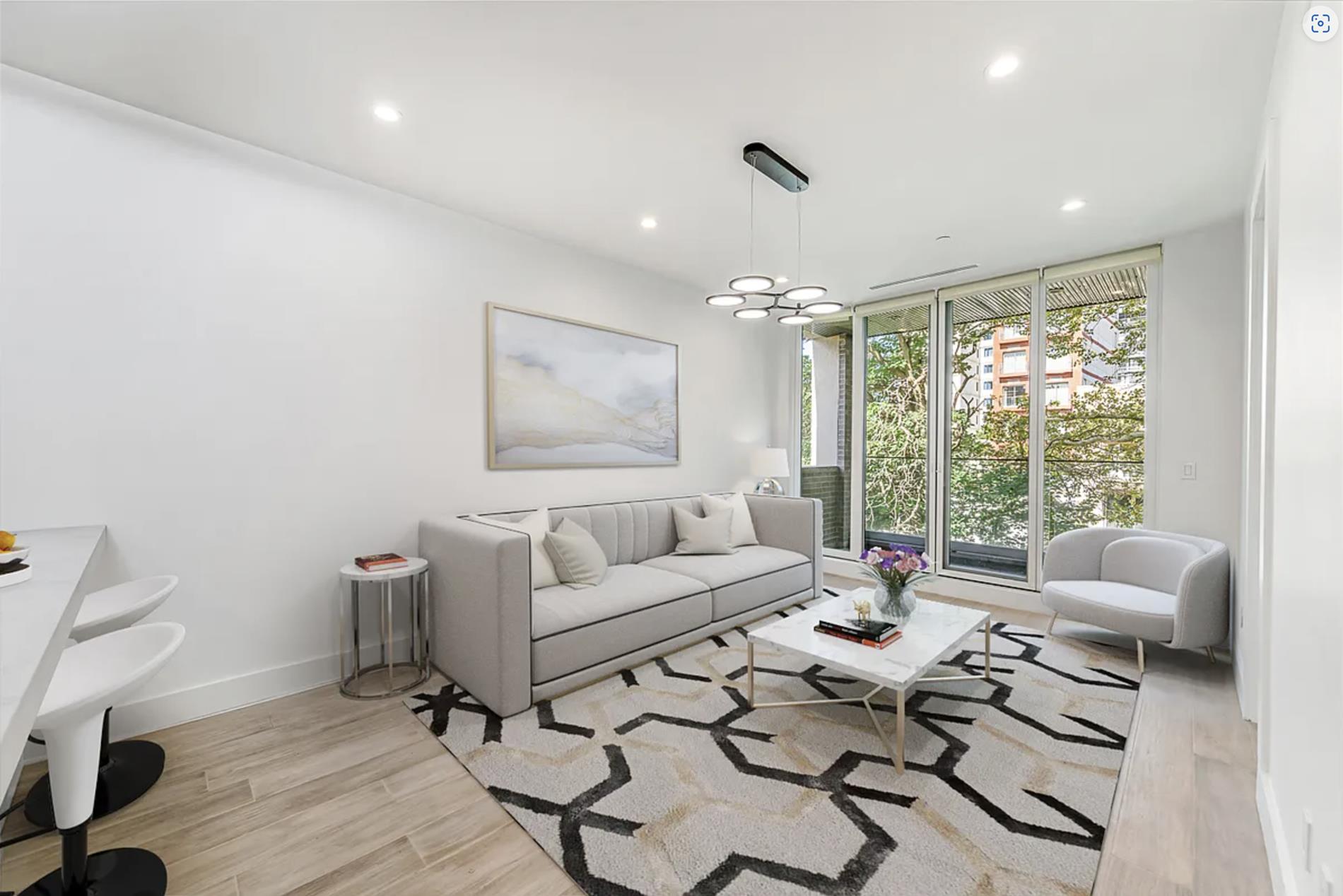 38-26 29th Street 2