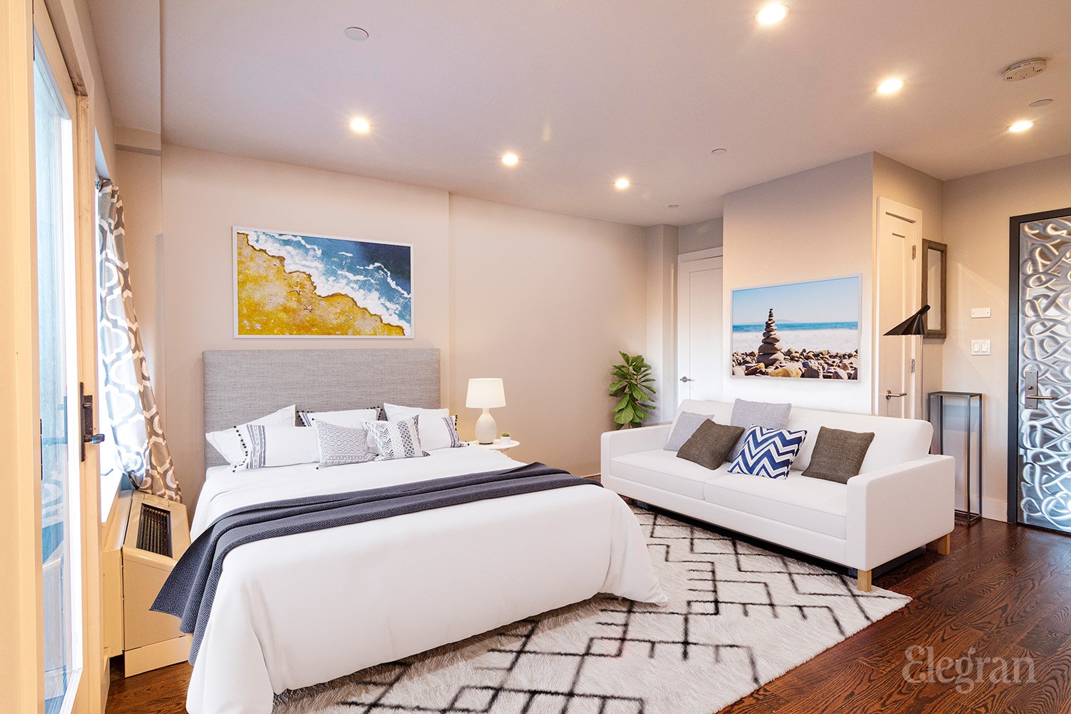 25-13 27th Street 6-A