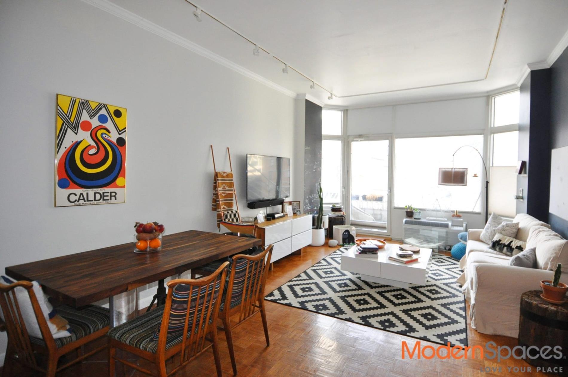 200 E 32nd Street 5-C