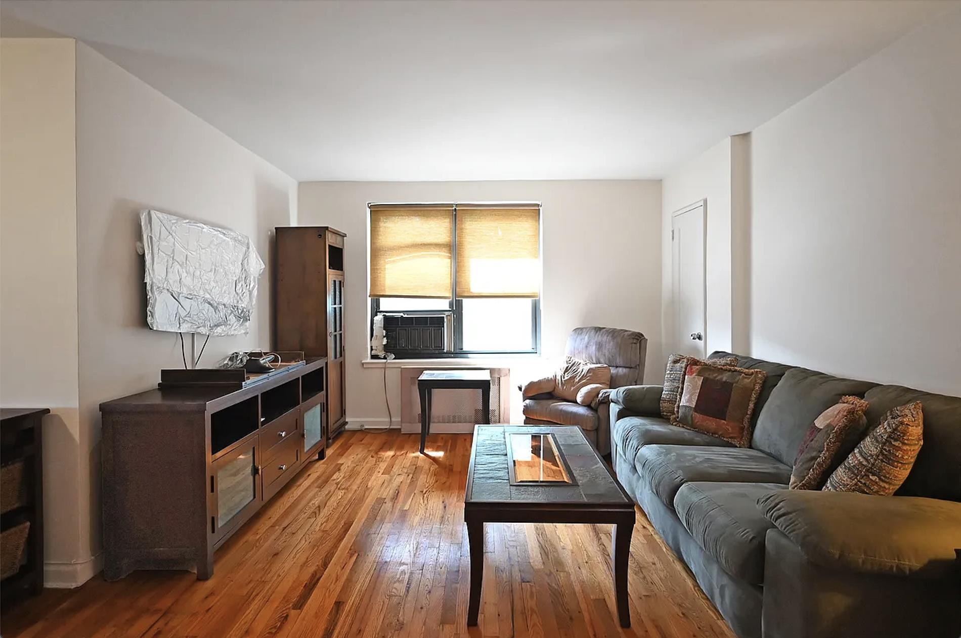 36-39 171st Street 26