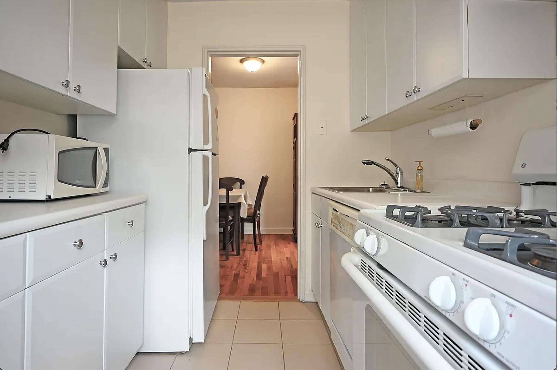 36-39 171st Street 26