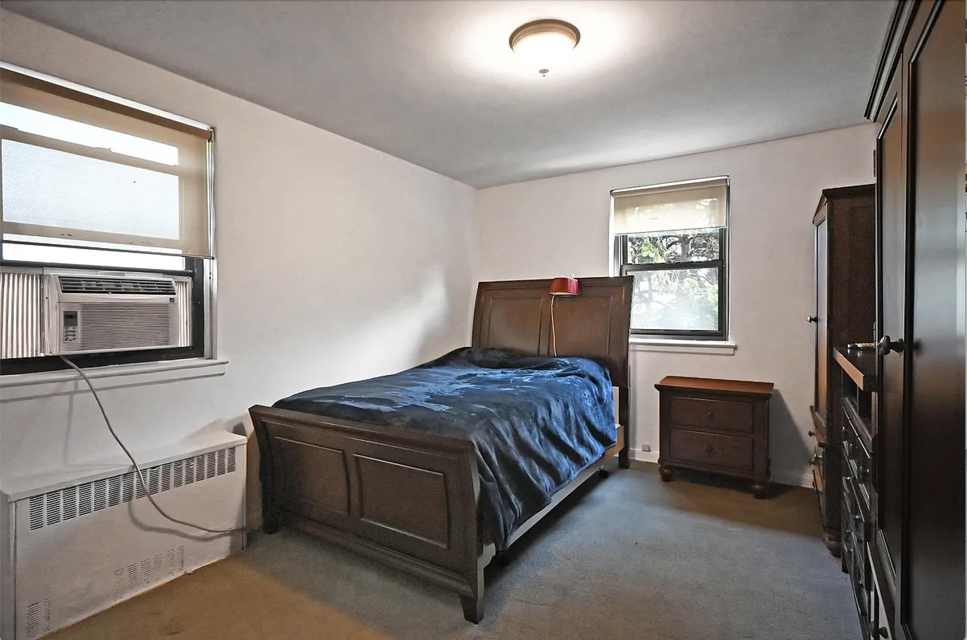 36-39 171st Street 26