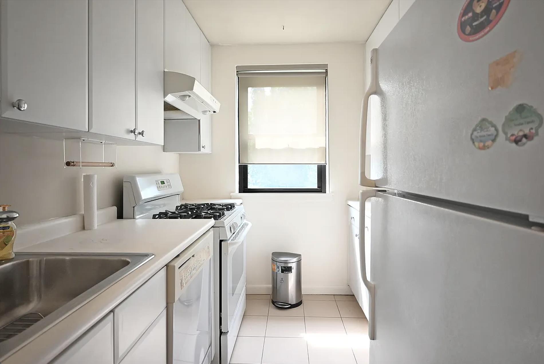 36-39 171st Street 26