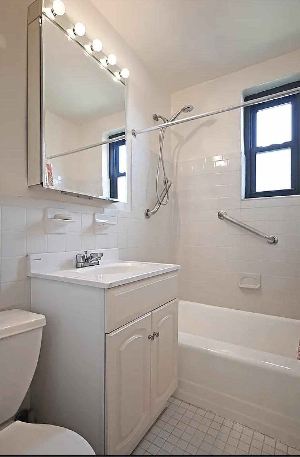 36-39 171st Street 26