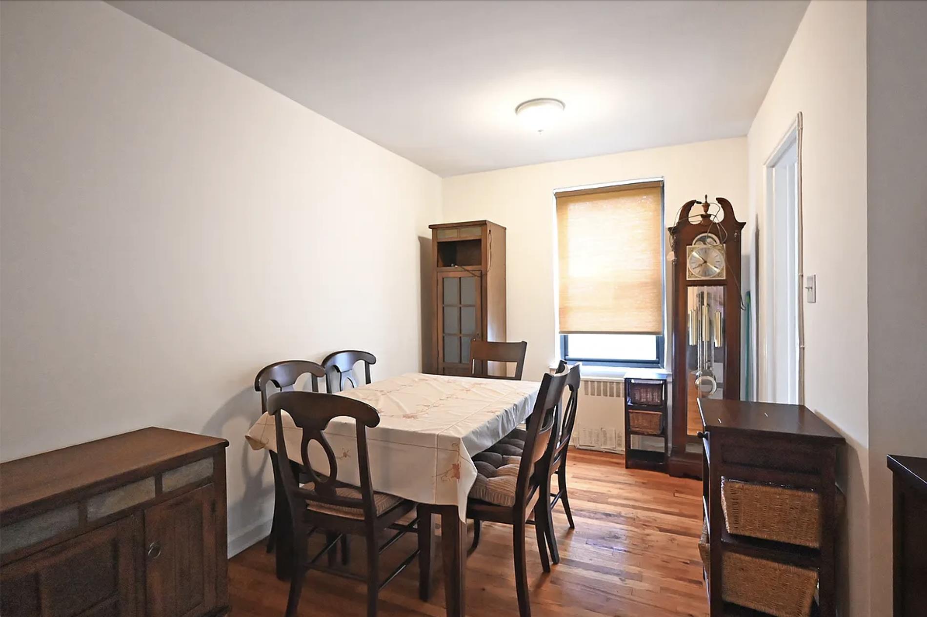 36-39 171st Street 26