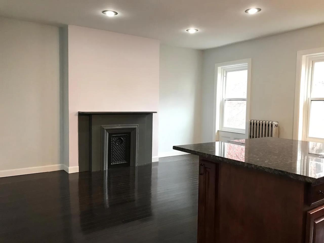44-74 23rd Street 2