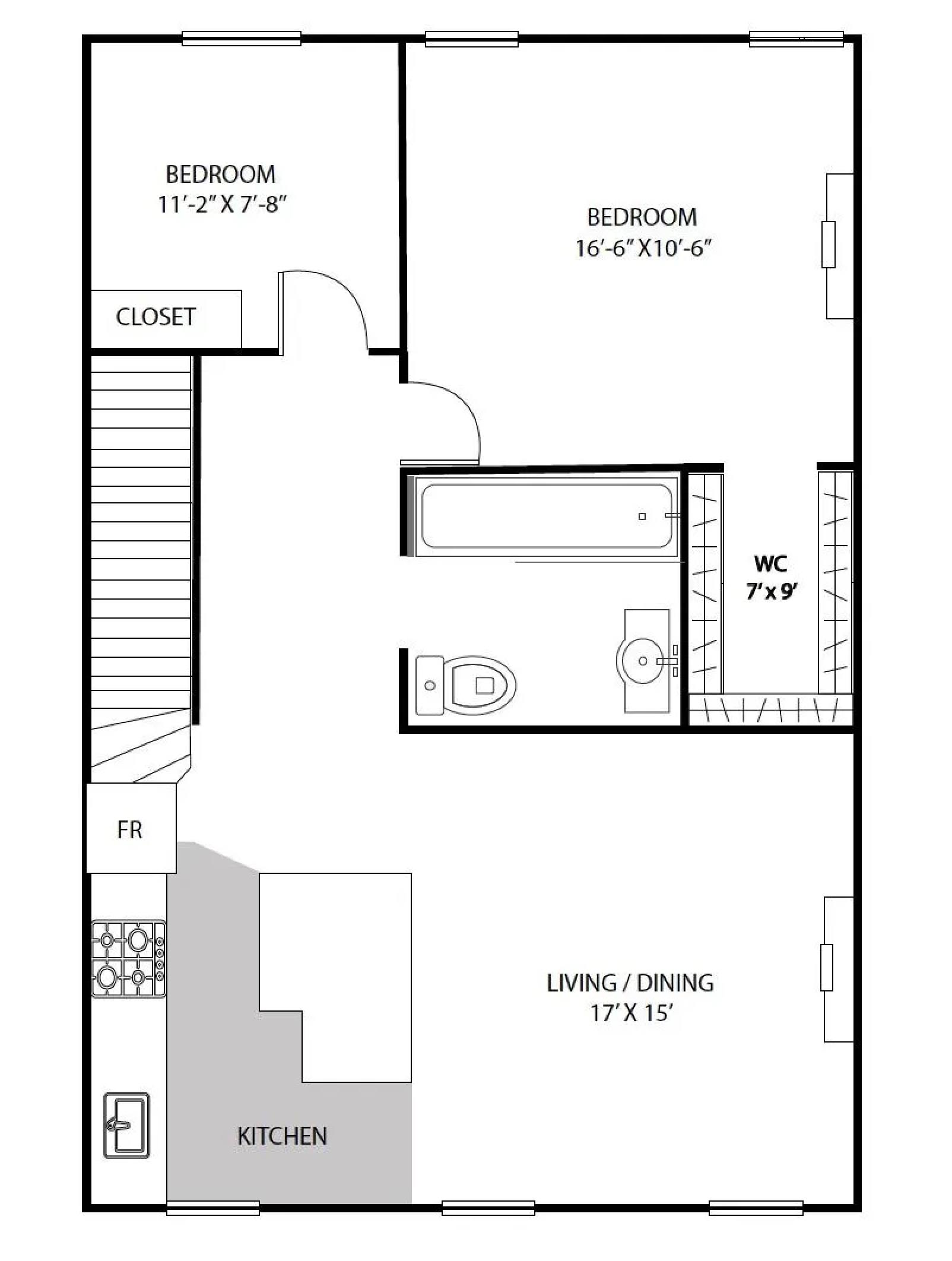 44-74 23rd Street 2