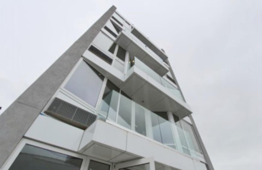 38-12 32nd Street 5-R