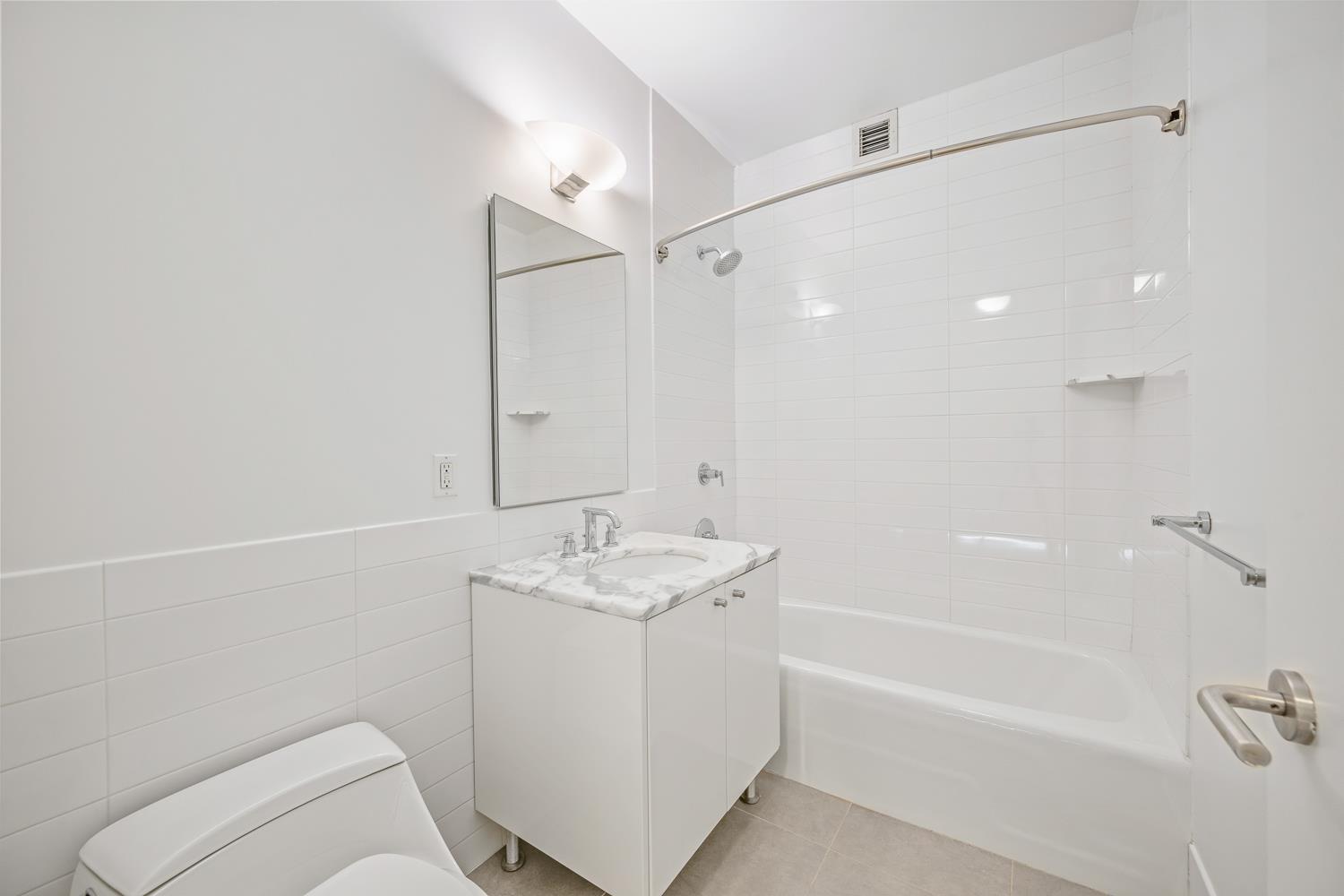 46-30 Center Boulevard 401