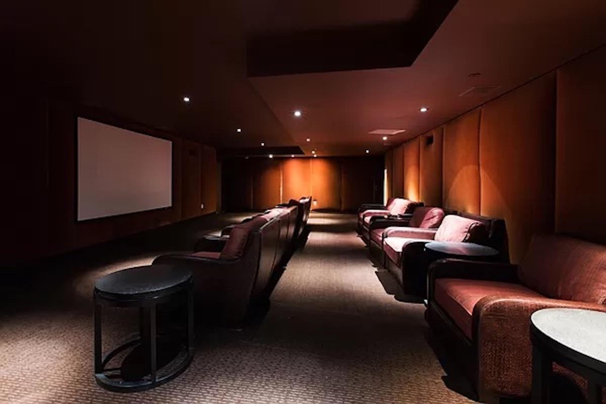 46-30 Center Boulevard 401